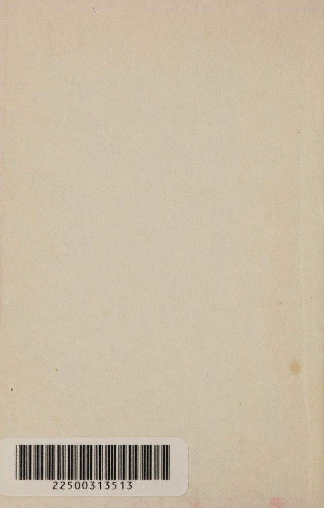 digitised image 2