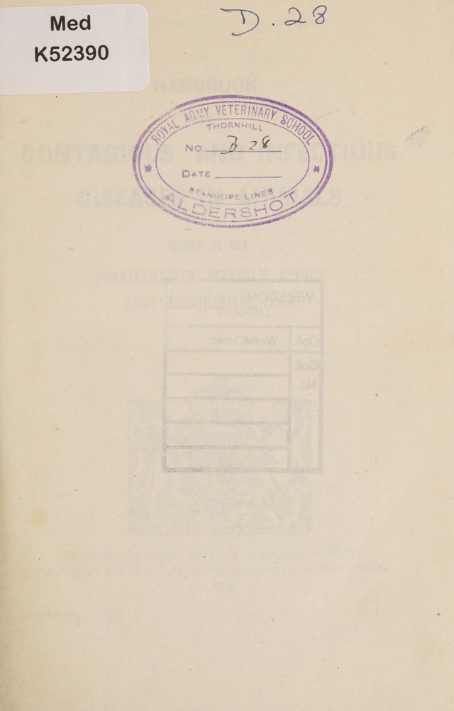 digitised image 3