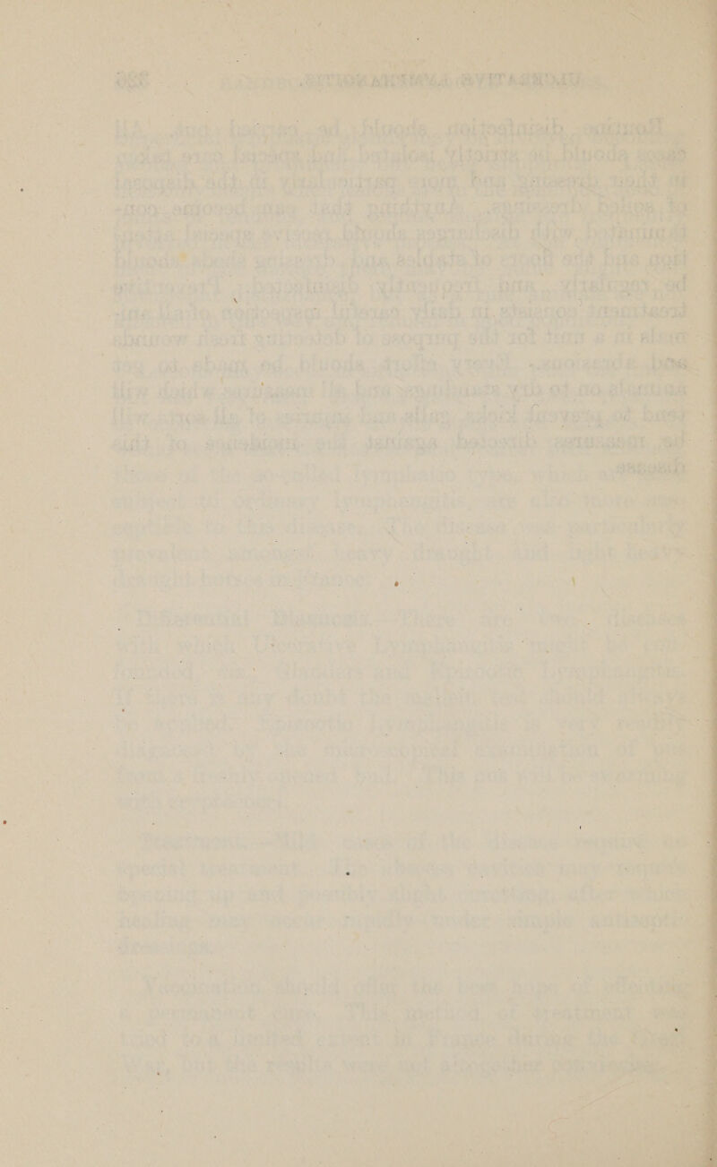 19h TAR, e10f8, : ‘ “tadt cet ai ; 7 ‘ietae ies i, 6 bal es ie toda abe wit cies im ’ nF oie De | 3 Rue aT a giboe nlaiab (3 virelegs aos eee i ty 154 ate. PO. Ae G. HOR ora: gas, Bib ig tro in ae ><. , -abeutow teett palteatob to SROgincy git 308 Seergs 8 att Ae $99 gh baa rg. binds, atiolta.ysoull, -ecoiges Seat Se daisy nontingann | Ls fase Yaaubuues, re of no,ate ars e gana aes {lire Wape Tipe lin te ne £165 ioe ‘Eseen ALLBS: good di ae Sh, 2 Uns ane aah FOr, BK ee aR cagitats mace * aT tia tee ayer t - ents Sypid + 7 ‘ b y 1 ; ‘ty A ¥ é ; e 3 4 3 a 77 ‘ a ere he » n = te “ 4 . ‘ ? ad 4 Vitis Ae ‘ f on i ’ a5 7 bist Ps XN * Ranh } ' wy Lat eg ~ : 4 ra ; = : (ie . a: site i= a i . 4 hs Sosa re. x ay Pa | peas a tela Ae Bea Ey A Rr ‘4 5s . eyriet ‘ ; a ks ‘ * ‘ al “ ‘ 7 f \ A ¥ i v* ~ 4 . i% : « ar ‘ a 4 ‘ . ty Lt é Hepat « . i R : 7 ¢ x ¥ ) I, . ‘ Wate £ — as i tx -— 7 y 55 bd j SiR as Oe § , cS 4 aly, ‘s a i Rs a24 oe r x uae i hl wine i i ‘ , c 4 - x toh ripe . + ' 7 3 ad * See ALd TAC A Pa. I. 4 tae 3 -l . ? Pineal ifs 4 ‘ ‘re { FS, i ef ro A ay ay ; ‘4 on ms *i ee . +, ? Slutyin! : » ue if . Scr A Bs Lae wisae ee nila 4 * » } ¢ i ve Yogp a8 5 AAS bie 0a - is ¥ “4 > 4 1 . ? ener . big le * ? ” vse ‘ “ey yer Veo ahs ud (flee tine ie oe bape. resets seas ues = al shen Sy ie Elbe, ous met! te OF: x Pian ts t iad EO renee axe dt Pray gis ; ‘7 a ee fhe i Nit the eaelie ; oP a Te } 26 ae od . 2 Us m ; Vin ‘ : f ‘res ‘ : to hs RG th ' Ye a a = ‘Y i Ms ai Lat Hi a or ty) Pi genet AAA