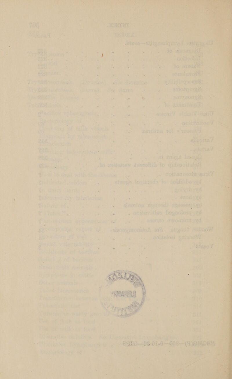                                \ Soy Sitiidhonseals, aleixeine). ide Doering” agi aes ‘eT oigemie. Prorigy. Ree Soares wee ‘peQAEP r inte Ch OG een TRRARealoais- thee ena: he aie ae ae o — aa Pacilins wiberilawe, ak eee Oe ecg ge teoology “bt i y ms ts i ones ee ane | a atid ‘of itil Aol 2 ~ . aelieal wt &gt; Le : eee ‘by elorciaen (eae rian i 1 eae shel cae Sy, ee Sao plo ee i ; Erie piacgaboiues casts” as é a sa raed Wns a bed y &amp; ’ o “~ &amp; : _ hie a on a 3 Wao: a le : F he spijeiant saetehih to Sb rn VE a &amp; rites tie ged with ihe Alaa eee Slarsted Rc ae , BE nh anal \ } fe. Guar ‘bards. ee et Sh eae. von Wey gong he \ Trtsotiod by dhelatinn © sani ce oe ee Mature ts  og: slamiog gigeoty spesaqggd 77 Moe KO ek fe toate begnolenaye 7s Pak. Hortons RUDCAPEMeeE or «8 Tees 4 7 = Ree ee éshtais CA YNCR of “ Beovedees Ry tie. 6 re eh. re ‘Kaoin’,* sasace elit 2. eee yer ben oka ef hacities ‘ ¢ Baas: - oP are)” 2 Pick &amp; Babee quinone 5 ee % Sychylorie dy cattle Pe ; (thee aolraaie &gt; Ye    | | | Ede SAnbaetheriok: 6.4 Irae : 7 ‘ . Pranctignce be tartans pea Ye a “ = rw Sok sureties 4 : Sitengelar party: “4 , “ OAR VE Bosh as Tord 8 ae 5 WH GE reellhe itn” fone OF Can tives tau tulitin, ‘Bat