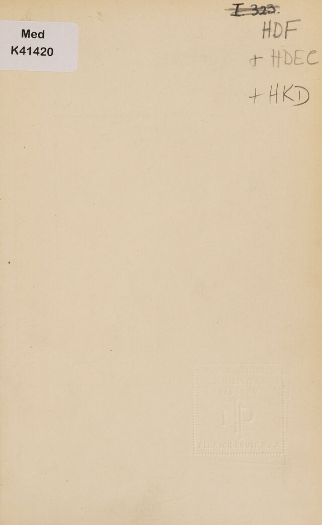 digitised image 3
