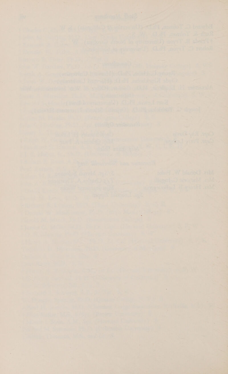    eS L 1Sistin f ae 2 a . 7 if a : J ys ; as : , R “ a) P i peu 7 . , a “4 : 7 — ¢* &gt; -