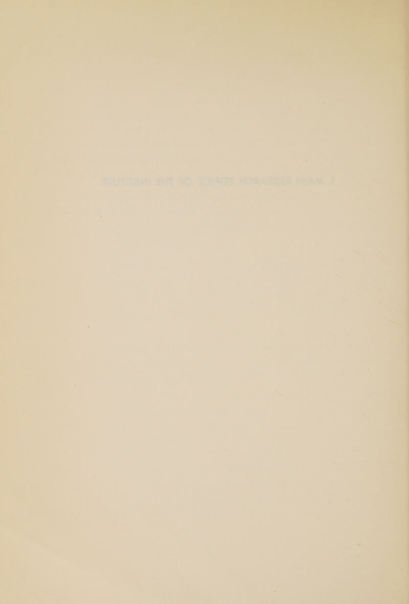   be 7 , re ex a : | (eel a at : : : ; ap US. Dee ee” vg a 1 ce oy ~ koe Se, j 7 > — - , rs e ae a 7 . 7 : % c : ~ - - 4 * 7 ' it a : ae - - = *~ ; on i?