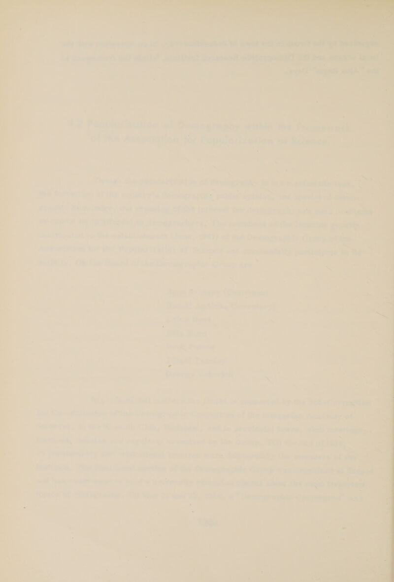 oe AS wierlwetles | Demnogi qo within he hea i” +: ae \ . _ - : “ ks oa 7 : er ars ie <5 ok a . oo ve = 4 | | (1 the phouiertigtton of Mmeavghebiice i adhe ae ctentditinngal + : . fat Metrer tae eset erg F opus tigotlen of | ly é : , F icy westiel he eri ™ A : a ; : i} / ab ae a as a hb ie ~— ore -@ &. : sr G ’ 4 é ai ~ . ‘. a ; n 3 oe, f bat P q : ia tS ee er er 6 Unie or el 7 ; . , = : ’ ' i ‘ En d tz o ii ae racy ae 4 -/* i = 4 “G , > (- Y : “~ ‘ = : ‘ 3) (vi a @ why > «F SS ) t “ : : , q — » =_ ‘ . * i oY = 7 il A: - - - at ‘ ™~ 7 t ; - q ad | ; “= oo mm Oo ‘ a ‘ 5 _ : ' ; p : : 7 ® Sez vy ae eS OT: a Ma a i Pe a. j =3 Ti bie ; Wie, oie anette i | A ca, or — oe } P P oe iii tie ofS z } | is | “<G Ur$sq ‘ Ps: Our FUR} 3 ines ot 7 . . . ; - | ° } eer Si a; Gc 4 i. vay ‘* in bahay: B ‘ . | 71? = Boalewhelie ettuee jiun Cmsga adpunas’ thea Webel 7 ‘