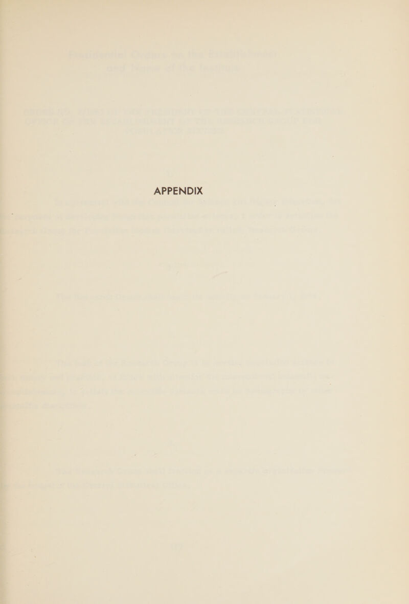 - =%) _ Pw 7 Se = | a (3 ani . i At - fis . a 4 oe