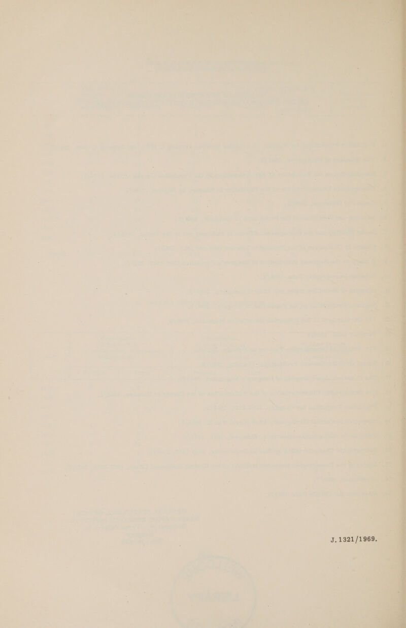  Ltn i . Oh ane  “= KS - % ‘