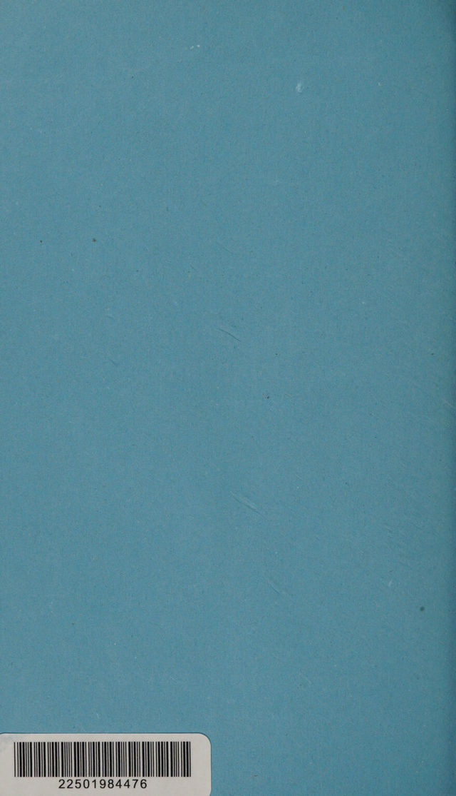 digitised image 2