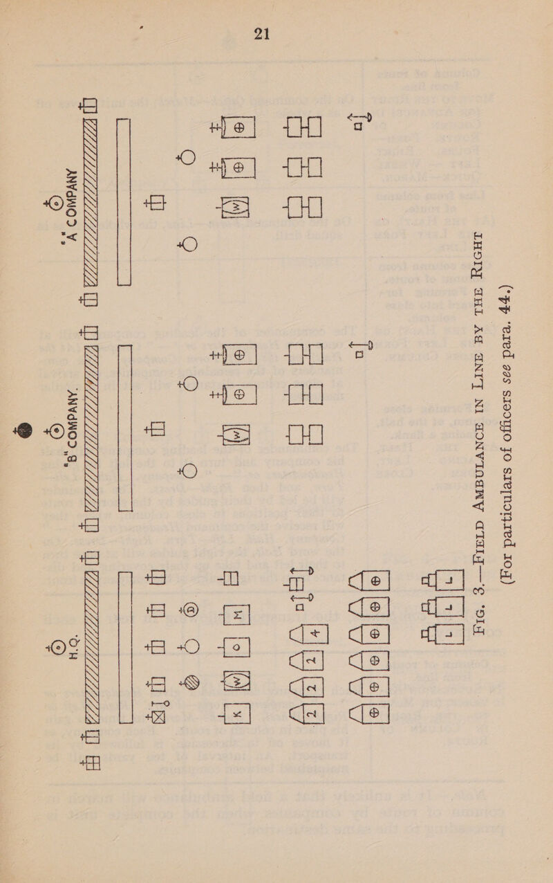 (‘pp “ered aas s10uJO Jo sepnorqzzed 10,4) IHONY AHL Ad ANIY Nl HONVINGNWY AIaI¥—'g “OI San: aggeae 503 ooo tate YOY eG el @ SRCROnCHE Q Q O ey 2 a &lt;7. no Oo mig SOE Ne &lt;a Lees i es tee ia ed ead (9) LLLLLLITLZLLZZLIZZZA Ni) \) WLTLZZZZTILITITILZA 9) CLLLLLILILLLELLLEE ) io a v, goGer a. © @