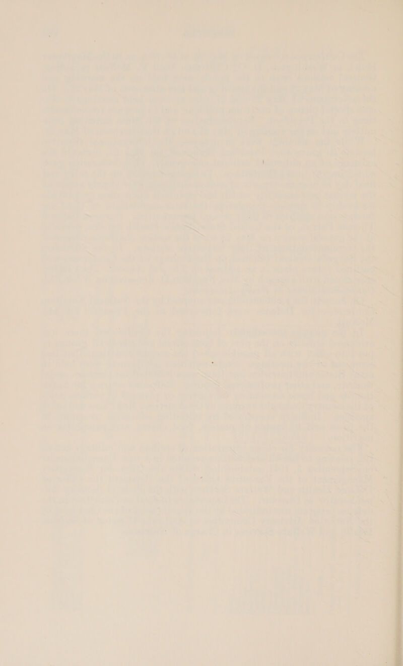   nai (h' Beane ete bak ie