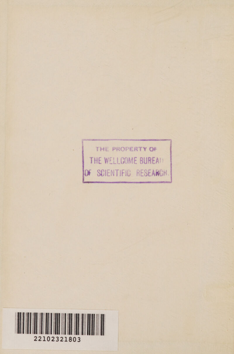 nausé teinte nu ide: dati Bed line tar réa rue ee ee  dr DROPERT Y 0 rh CR ÉRÈT RE Le ms: |  QI