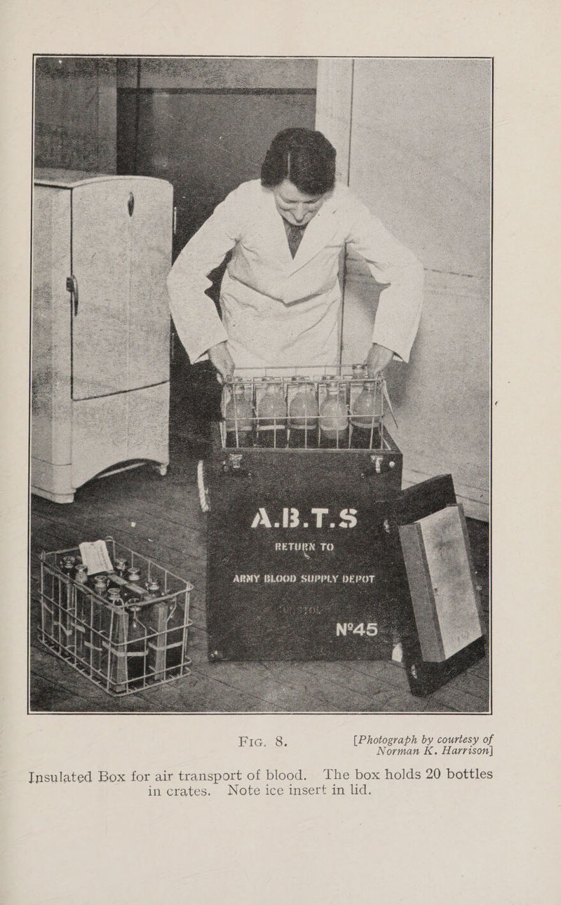 Se 8 3 nA‘*s oN onl eS 6 aS Sea S ‘ oO SNM = iN <8 1S) Slo NN MWS GG QE age eh fe ot = Se ene 2 © 8 a8 z ae = fe ‘ oO pao oe ee a hel = : = Rend S wo 2 a Oo A - Le | &amp; fs ir transport of blood Not  BET On a ed Bo  Tnsulat