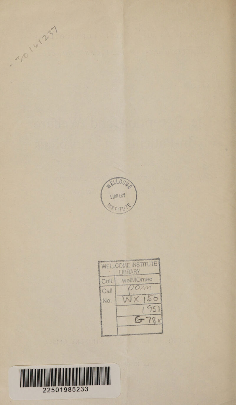           List cals is ane 55  s can sree Oe A — 2 ta F q i % &amp; OD % | pees | at Wesce ar | i i ag : ay 2 } ew et a k 6 &amp; Ge Se ae pS SEITE 4 1 PLAS EDITS mane | PEELS    tons SEATON ENS Egeohs ere Sas a