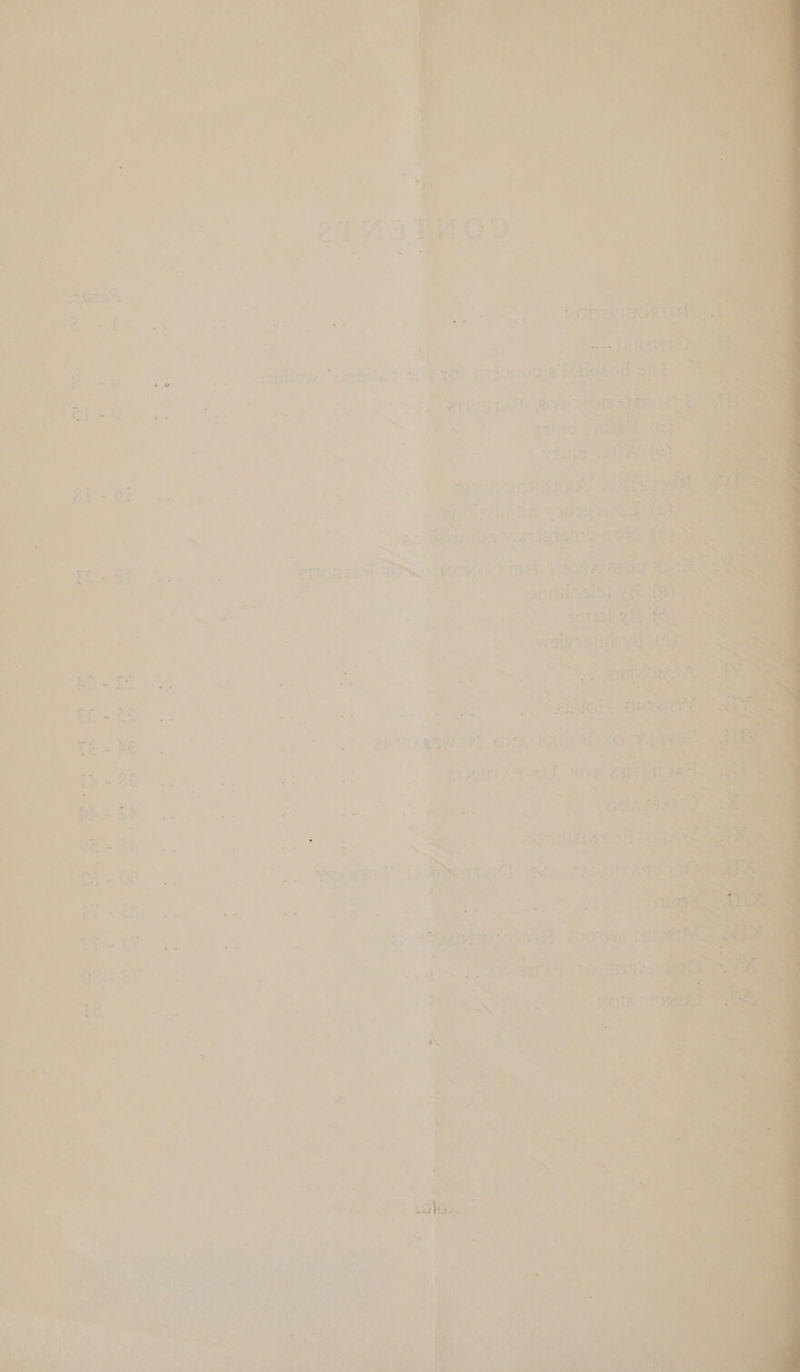 fick “grenre’| ; | i : 6m oe qottel ou eS TT A Tay a . ~ om elie a &amp; nts a — 