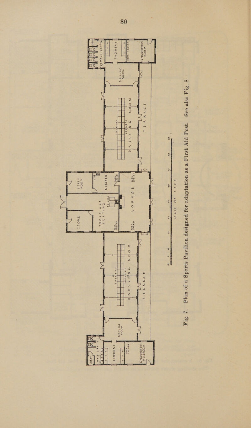 a3 420} WOON QNIANQ a-DEV NP NE Oa 2 Lede a O99 1V 2S   a7VvNN 3 d34 204 Yen FT ON NO YF 0a | eyy70) | H O94 20) WOON ONIANG 