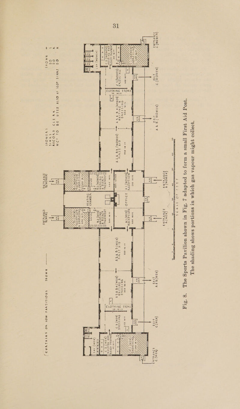 ol    x OO SNNIS$ 4018 sv OS1¥ 025M 39 O1 52M Nie wiv .) o0 TV Fo AyooIy S o4 SN WIS | t JONVN ANG VONVW LN Z