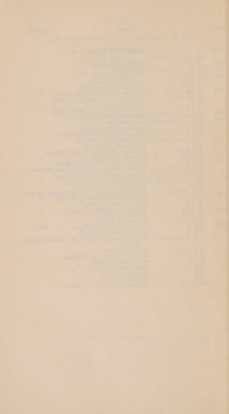 i. ry ‘ ; fy os ; i = : 5 : is ae ee ei ie } ; on noe ai si xa yy ik tat ARs og ok Wi : mh we i ah, Metin e a, ” PLAS ey IRS 