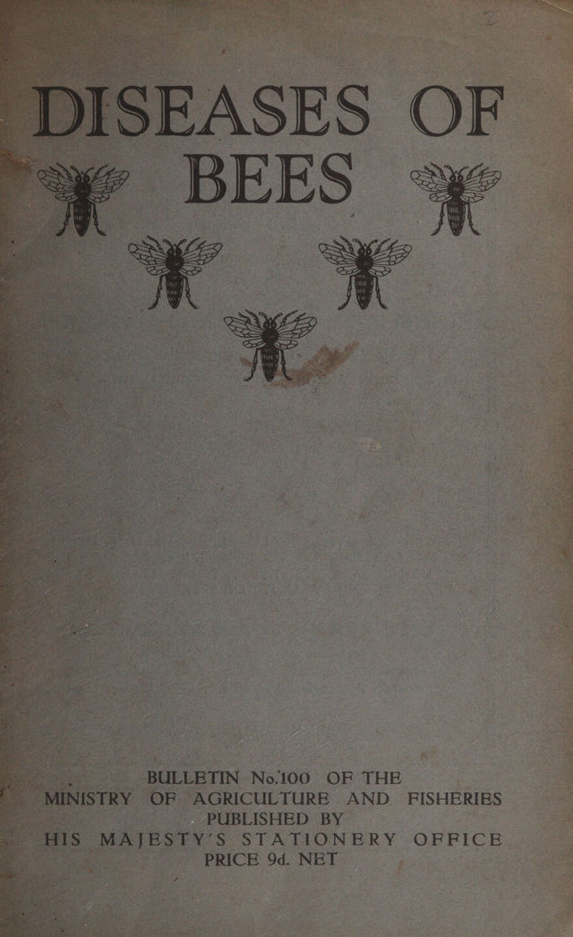 digitised image 1
