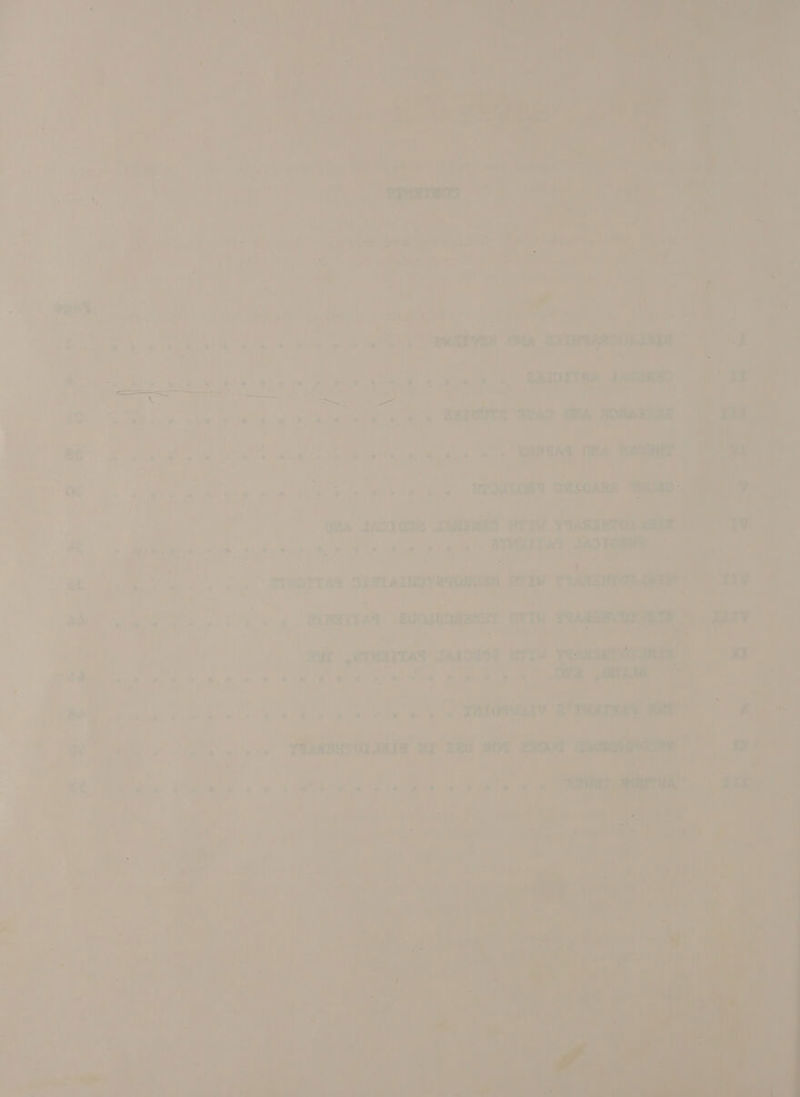 $00% Sa oe           - a : ris * andes a ‘e , oT . &amp; ° é « b te BE ee At ee ae 59K s, z, “3 ¥ au ; &gt; oa cj by id lichy oa 4 ae ev 08 aii a. ; - _ iin ih JACTOIM SAASMED ATTY ia ! ia ‘em: t . . ‘ ooh . - , « “a la *. a’ si H AT : 5) Ao : r a Se ee ae TIUAITAY OLSTATHOY STOR salt ee ee pe 5.4 sal esa act vuguneng aoe si e? se ) 2s =~) «ur ae sna98 og urn i apart yi zee es . : ‘tht ae wT oe ia 30 _ ef hd!