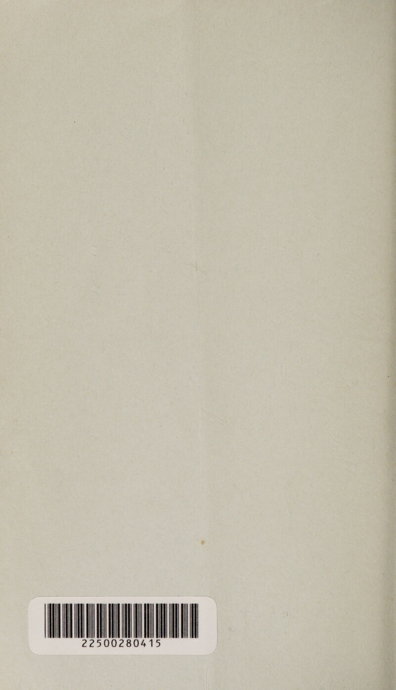 22500280415 |