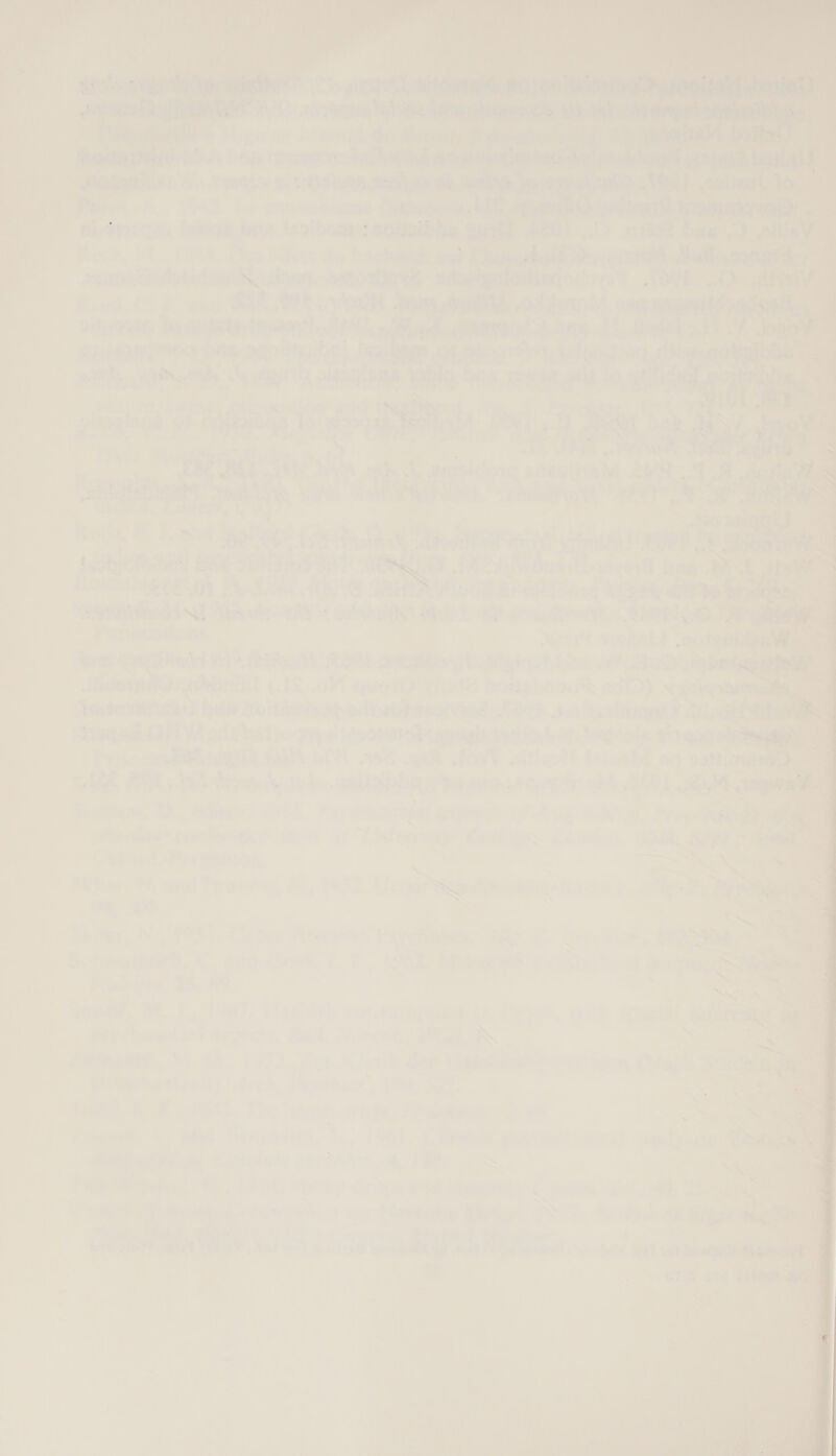 mat gene i Give ,  ae         ; ae oo tee . aa Ht bs ot    oe a haere thes: 3,   o vs i sl : H } i f : *.  7 “a? = i an ‘ = es Stat i eer ii i! oi , 