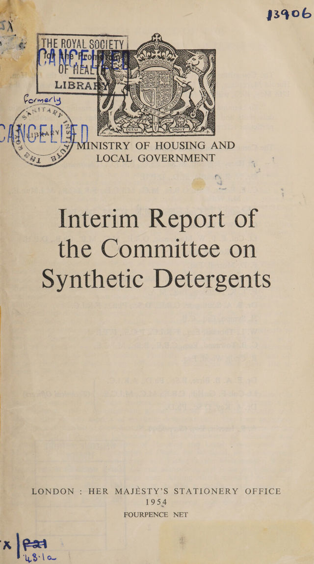 No text description is available for this image