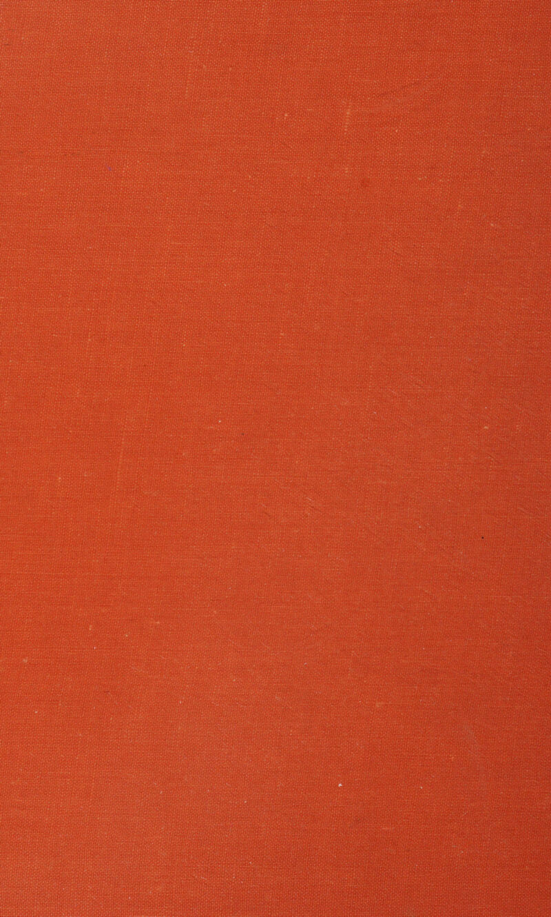 $. Eisnseteratt th otiear te ighs452 ib, . Ss Se hrapeets ete ms eres ap irs eareretay fags eh belaeut ae tite. tie 4 5 2 ee coeetrd 31 Y Ss wot ay asas asa: ery SES: BES re of < ie s , is : S a feat a ie perbd cafes Ses piss Be besestaes tity wee erry eset oe wen ease. Tels pistptet Seats epreercrise Palais ts issn ae So eT SEs. Bei nore bei fe ea Mpa ee ea Sones aot, rete: aaesse 4 a rs ro ayes i Hi ae piee Ceara atc rages pare res Sa iz  +e