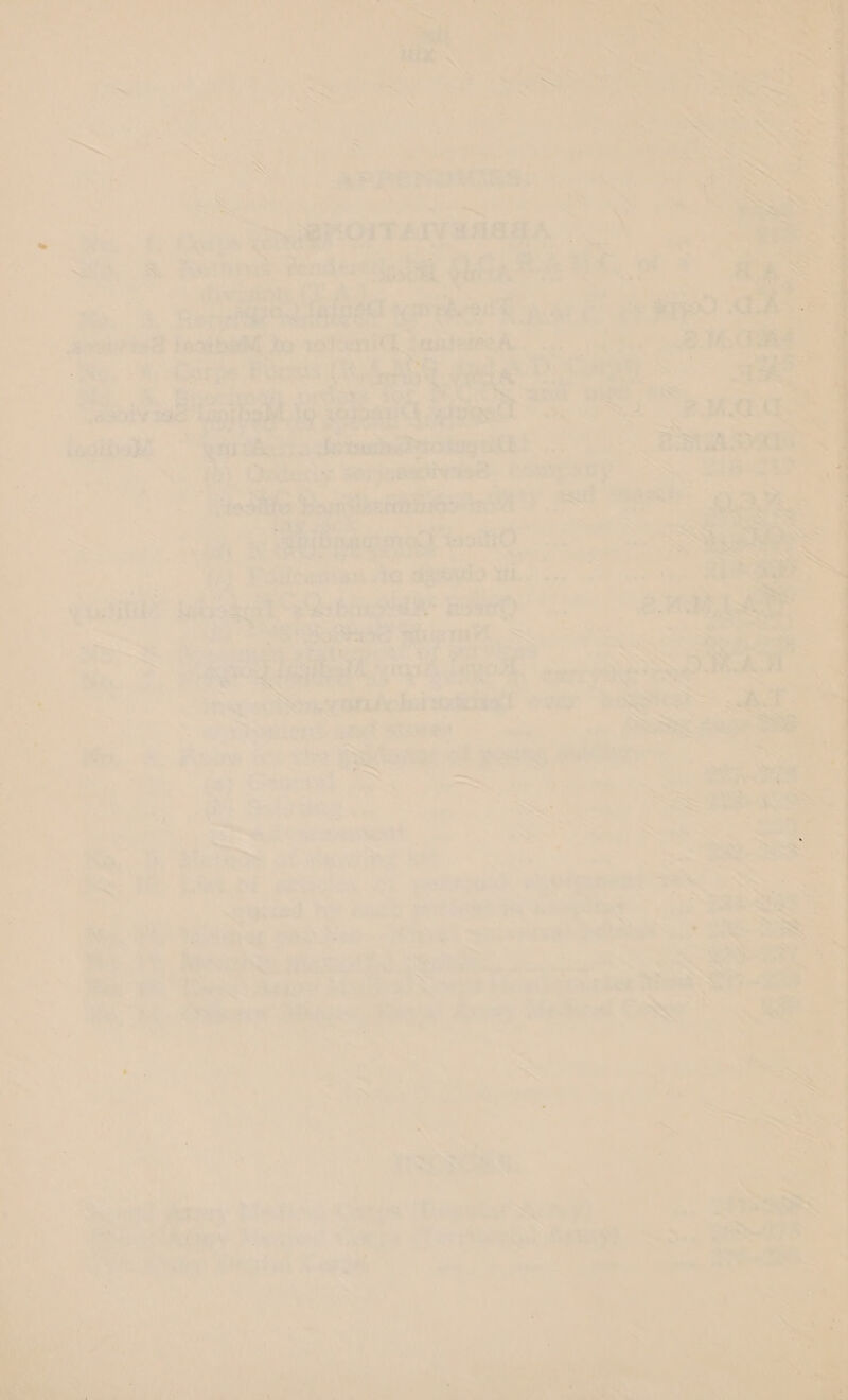 =e iO ‘TAIVAASEA sope oF i} rd Ane Oi YY | roeniel. 1155 jet. is ue wile + a Sait =e leer 