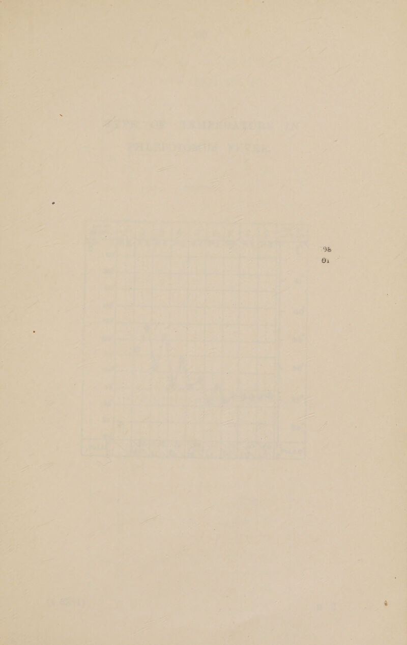 7 : ae a ed AEA apy we aa “ad ne : RE ae a A iets A Par Be in ‘ Reet af vs ori i, ia a ? : Ger ae in bie Ss oe, ‘7; 