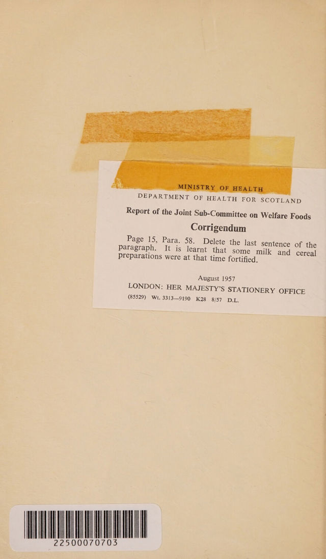 digitised image 2