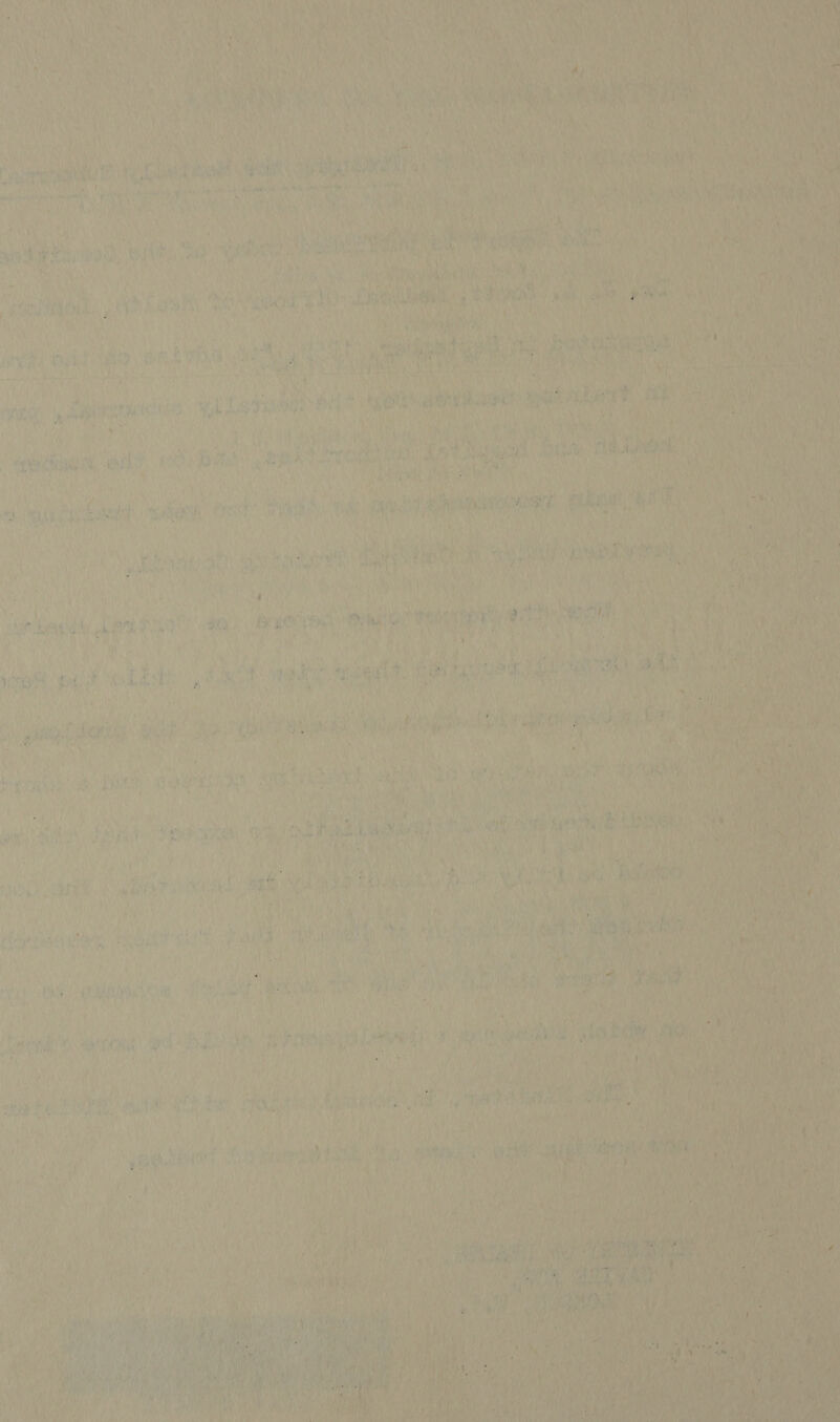 PEE RA yO EN hr) Ae ia ws MS} ba Link hire. ayes PL a Y eco utic aL ania) TRE hg fc at ‘Ty, a Att ye De we te gt ale HP aE wehbe x &amp; Tey SA ee WA in ie Wh Bie at a Ty 1s falas tee FIC Ahh 1 ew ds Pai ph 5) vue wi th Rae Re Se iy aoe ferry cai te ‘ - ne fe RELL. A f | ny r Pe Need 