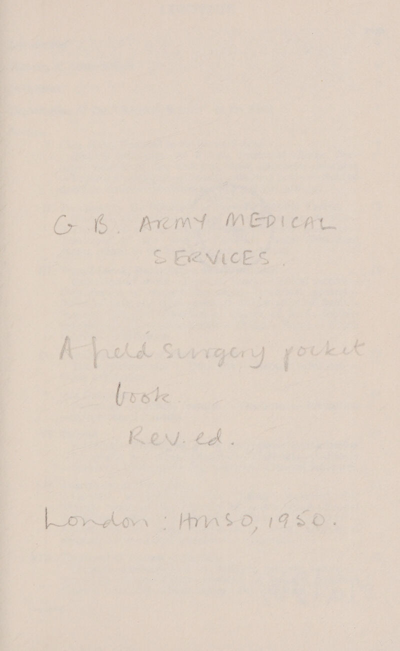 a eae: : ] nnd I cr ee Ra ; Bc: A sete swigery peck - husk. ne Rev. ed. Sf London | A818 oe 