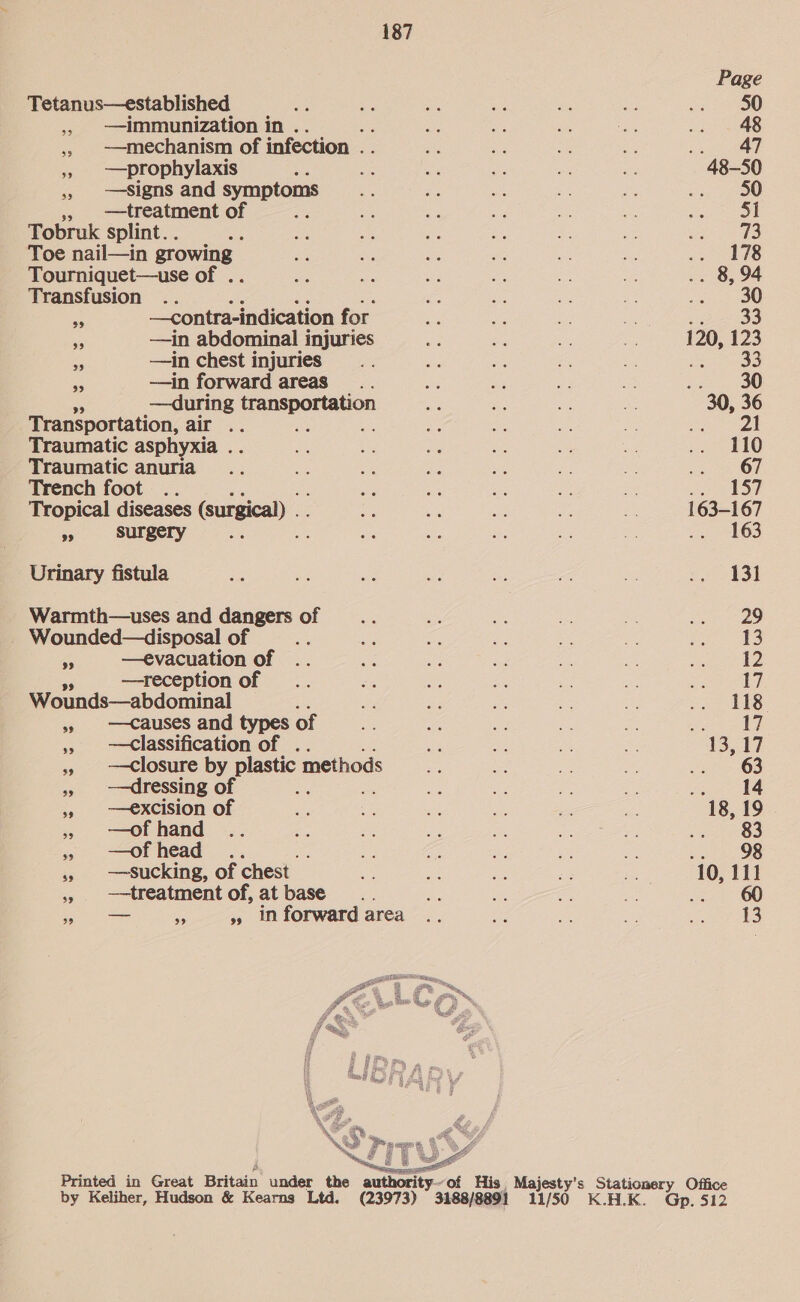39 $3 33 $9 39 bed 33 33 187 surgery 593 9 2? », in forward area Gp. 512