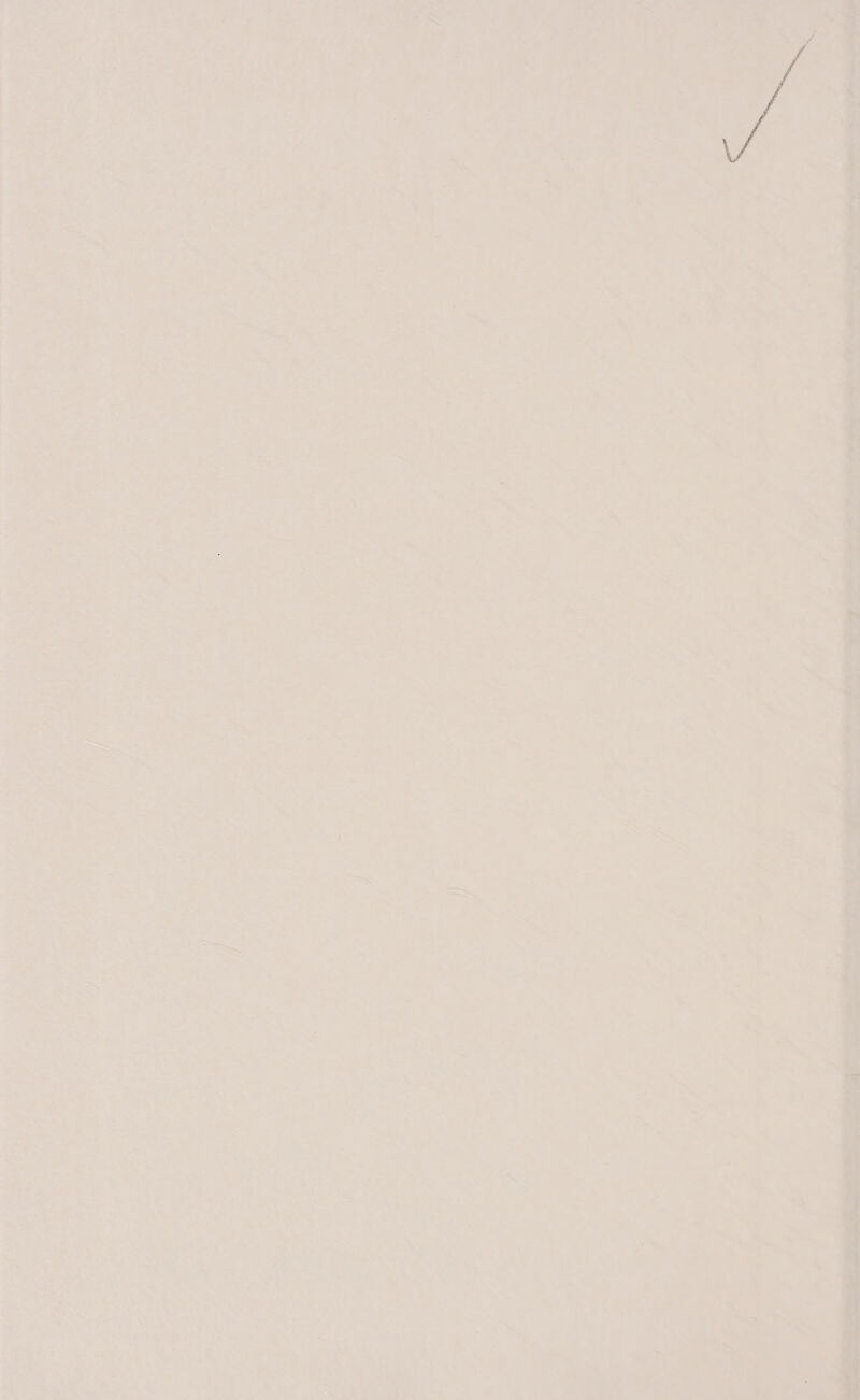 ” se ple Pp a a Pai Be sy)