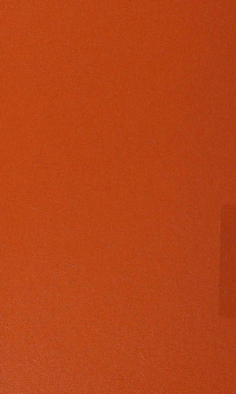 were Selawek See iret paapenmat 2 Sere eaten san iyib a BA nes arene Nee DWAR EN eae oe bares eet aa! Deen ere : Geek AS Sgae fo send ah jee ite erie eeTy Rp asapay. Pate ecto aees rer oY Oe ted 3 re ee cause te espe tenet Seareftisoes Fanaa eh sine bein? Poet ener pe evened Sone sacs Soe Steno ay ane a am Pex an aee teens Depp eens re we neplons at at ae: yensines sane aoe POLS ae np ee enya Spare ne es , SA opeTeR ce: Pe apne ae ie tio pa ayinee eee Haar one: ate SaEeee ie ees vee ata tra, arta ietge Negnrsbome rar 2 yaog ves! Anna yor a ynepoes poser sn aoe seein ea eames Ovi O- ST ewe per PLT Teas A RL Dates zs gaan te » paren eta enn Ee Patan Se en neem hte j are t ie Se caver eae ees : ss oe iannayen? ise OOS Cieperpse HEF Lykke pawenre™ Seeenn rane Se aac en PS she arp ee pee eee ne poss Lisa ed atch or rope i) a pee Dpto toes cayrfae ey errs pear Ca me eer > ar Papen ren: oes fogased =? LU Me sae eek or} zh ss entire sta, sit Hla ao ET peewee ge ean ee eis oa os ee The. faved he Zouch peg are ” pe PrN cot * Spt eoetsene sib anes poretaye popoy oe peeeee oe fire fd aitebere ne ee Capstone nee nr ob cw eg here th rie ere ae ets ee en Chamero re a, re Pesan dy Dies Pte es wetals