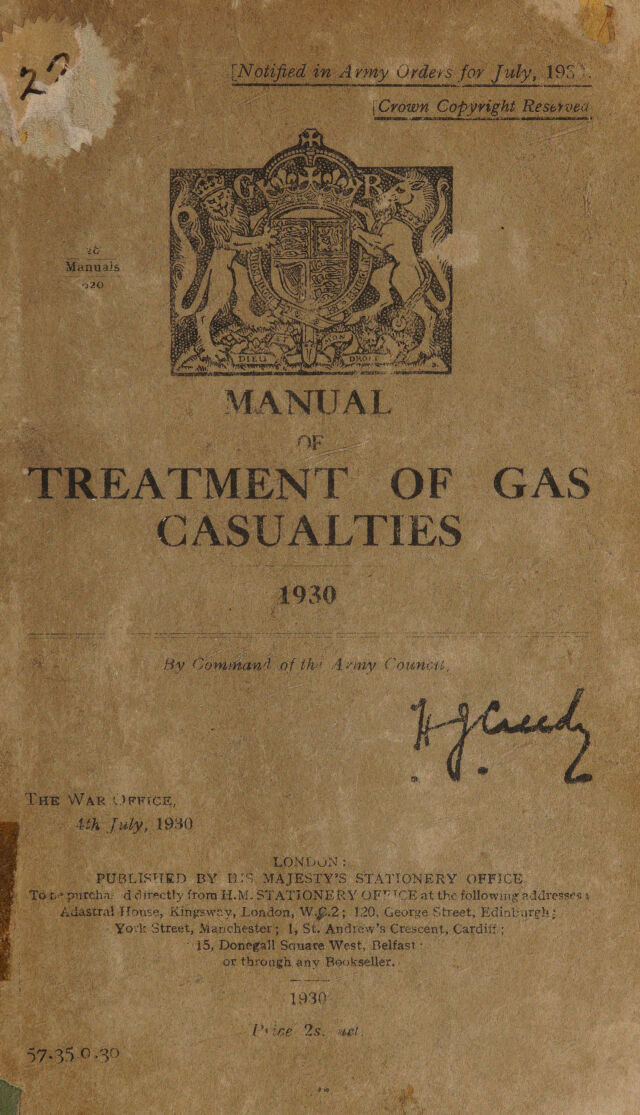 No text description is available for this image