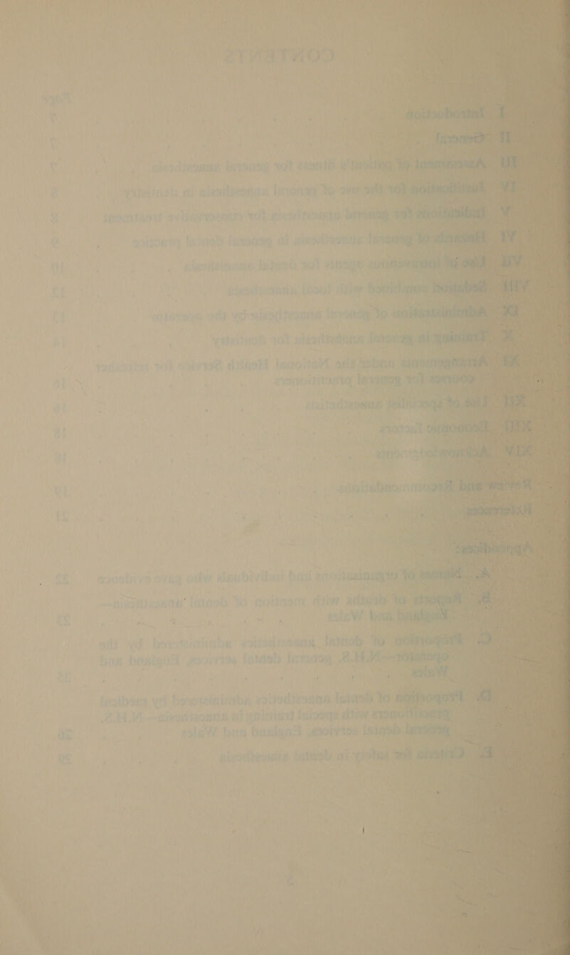 As Ge he tat ng ROP 1 > TS NeRu Sb ~ 4 bad aan ay pa ray ‘ a i j uh i rae ey v4 ’ i ‘ i i a 7 ‘, ' \ oi ‘ : y ee \ > a , Vaiss if r t , aay ore HS Aa eT AL Lae ‘ at i J J ¢ 7 } joy RA % oe, Chien ti * \ j ‘ : ‘ ¢ x. ‘ { <i ‘ ’ . ‘ * ‘ at ‘ A 4 a if j — Mis ) ‘ wt ' rs. ts 4 ‘ hace ‘ 7 i + . er : ; f thy | * t t . Seat ; : a i Y vy wr ety ie . 7 g 4 f “\! i d ) ¢ ‘het } the +4. it \ . ; \s ene be ert en eh wy tiv «Gao Be vn eht ARAI eSESTA A? hil Ste . ae. lo FT Ture, By ei a ; 7 ei i brergabus be poet - ’ wy roy eran arty y ott ase 8 epi abner: f ‘beid 8 eae ¢ luiooge tiy eon it geoiviga Coston i Ne ine
