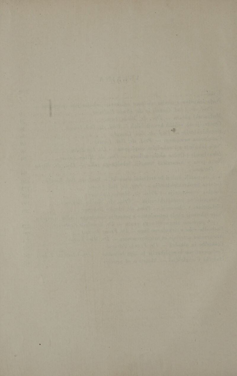             e , es I ' 3 At 4 KE X get di S ia || VES N : ne j Fo : i Roi kn AK | po ankt kata Ku Br bnj: koa a. 1 pe ž X sans nA “lb ankh ra otodiakiihila. pe aha tko kaka hrono dioni indizumiši a Mae bi * BTS X: PJE Ko Sto vz ne meta tra Kia? : ; di RAK. Ka: sk Kajo šk PJaN ana PE. ron ES O sb ' Rt E i I | sadi is Pita jaa ŠI ULAŠV ke dise ode ee | PABA: nadadek, ofkinkei: KI joda e: puli: mA Koi hi: \ šou pora root na KALORI sd koja: +9 Nedaj: sik “e! ge axodk : sajli SEGS o o PK ima, se dos E ka : : * : đ ' * m : bI 3 aa Mae. BH Ki. PD Nasa kk sabran A ' spona | iša Bija ; ne 