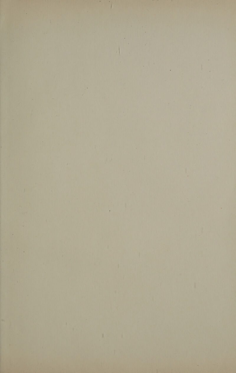 ANA ika i Y D.D III it , Ba u k GAKKI AJ AVON u IKI h bs DI f y Pi ' M i ; h# hk Pai 