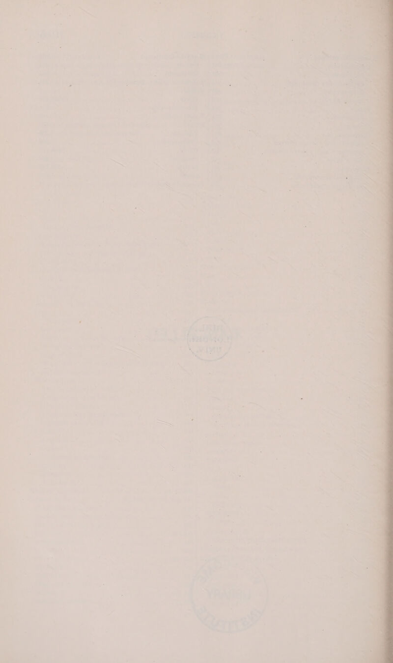 Fi : - ? ‘ = * { ES - ’ é % . 2 +) oe ae . 4 &amp; ‘ ‘ » . 4 zs « ri . of ‘ i. =? ‘ 