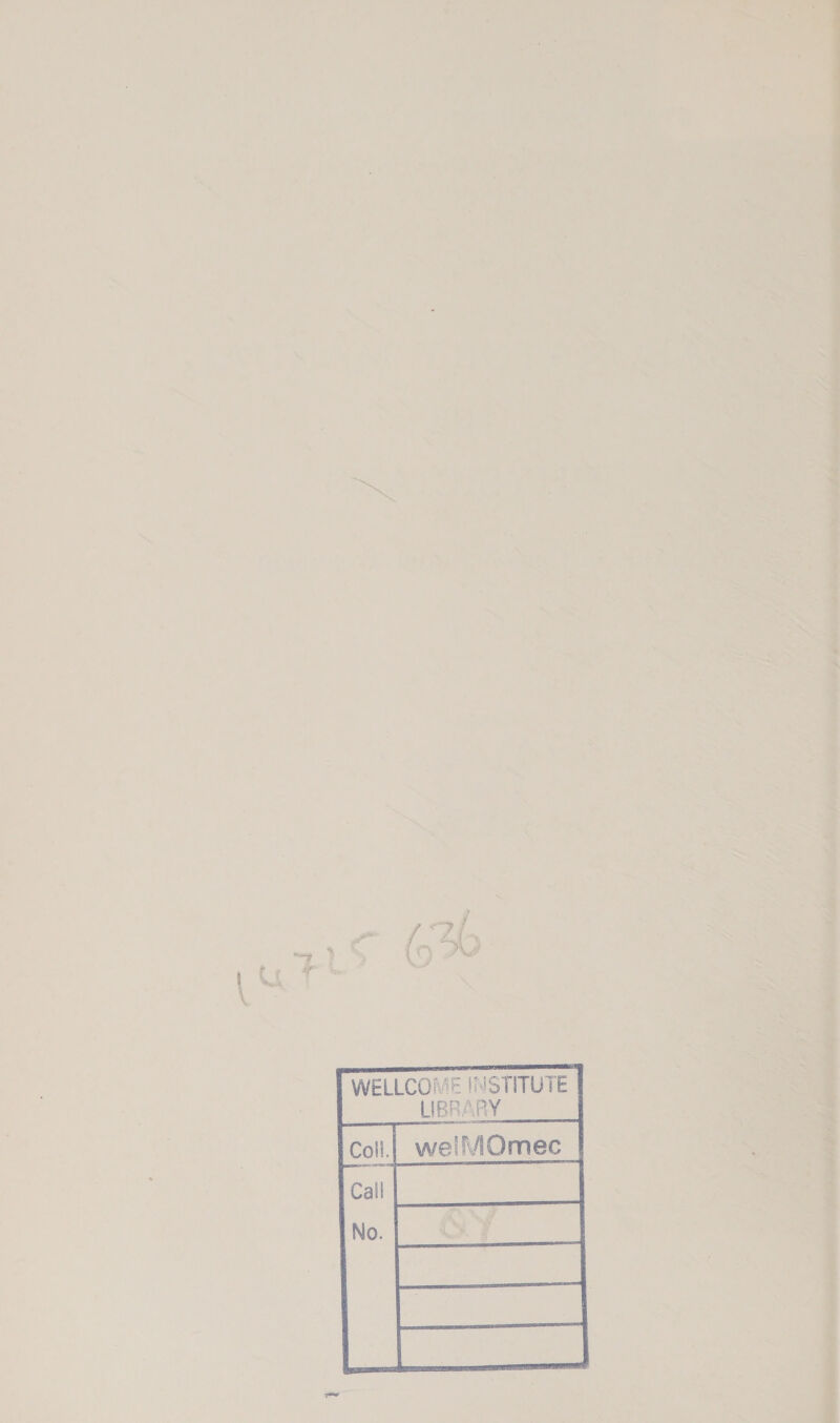 aS BSR kpI HIRE 2 Gowen uc