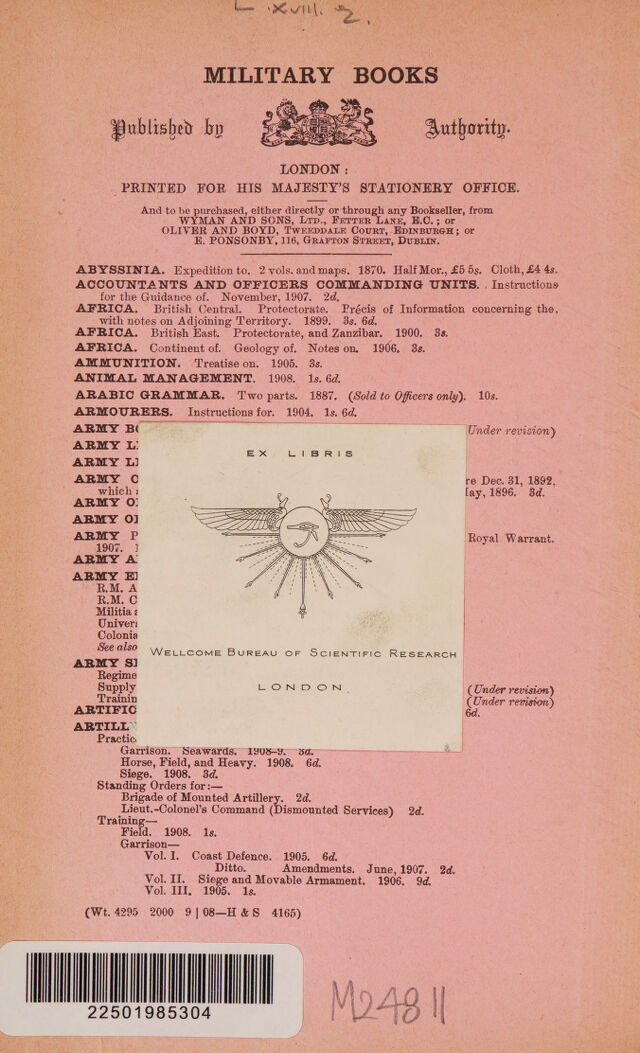 digitised image 2