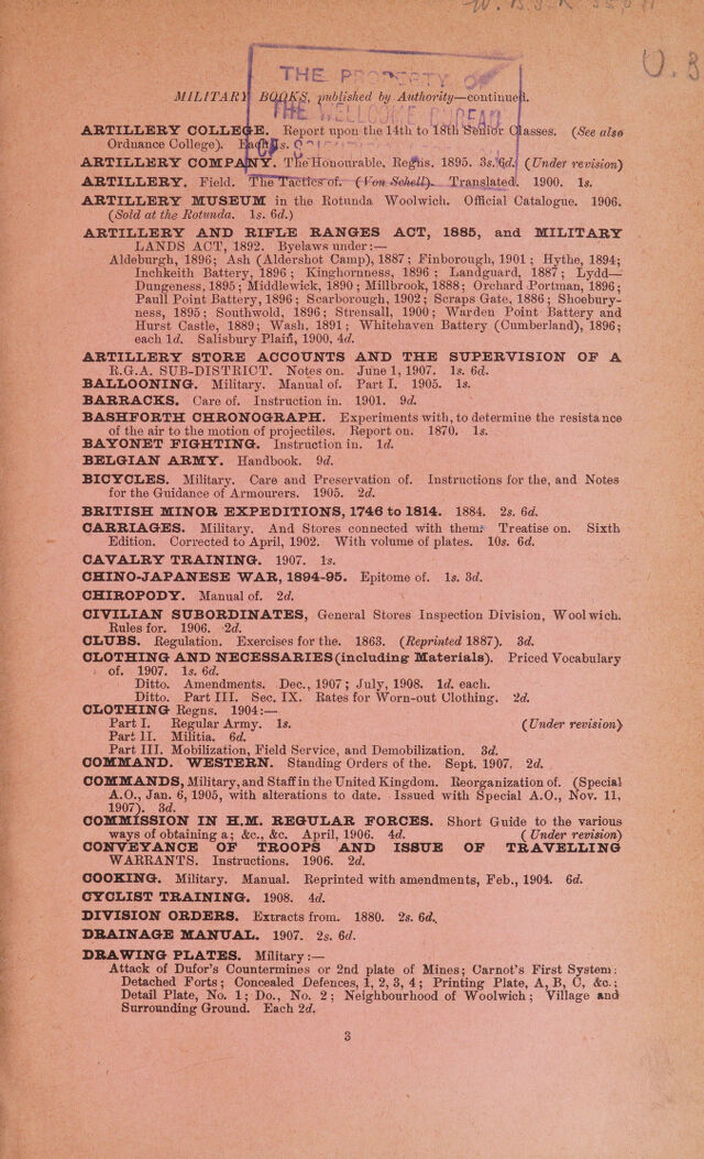 digitised image 3