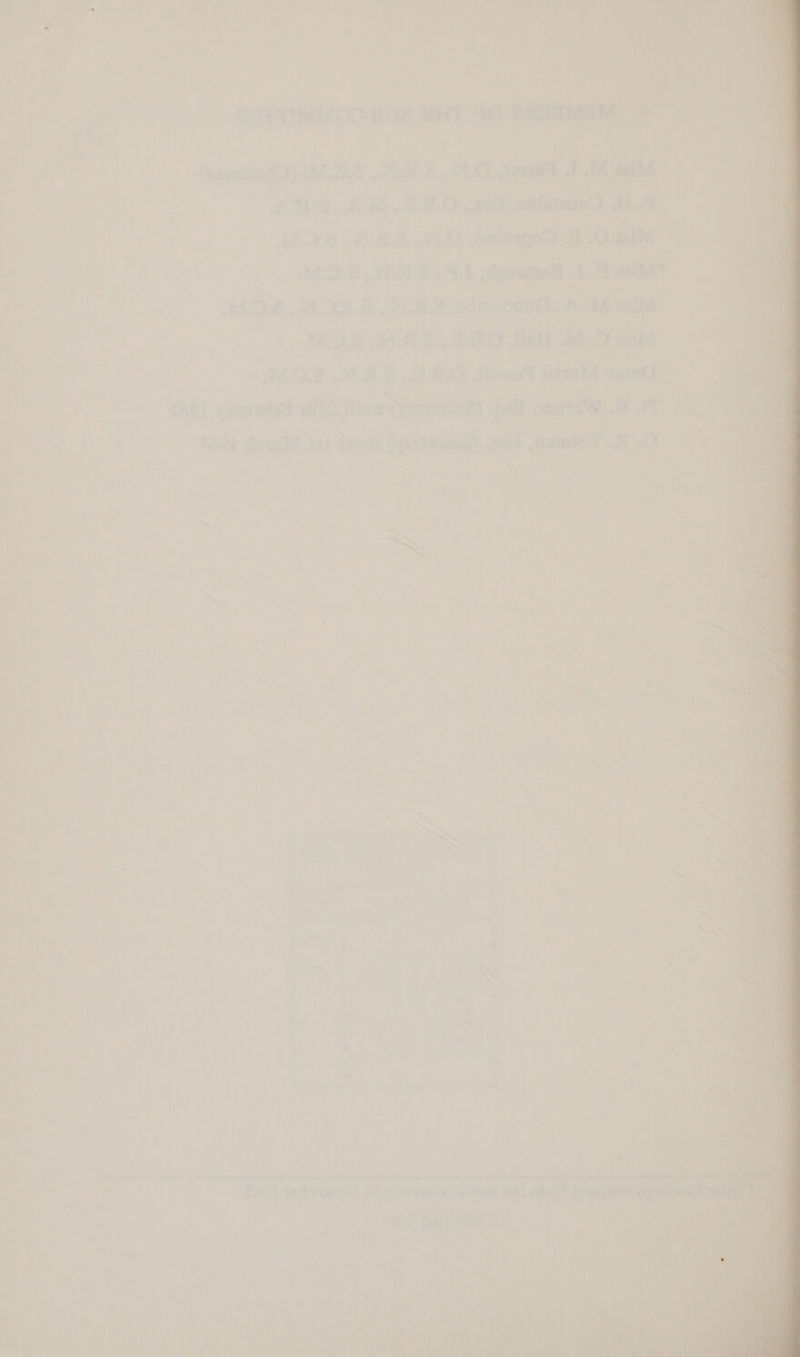 epi MMe eo ‘ \ 4 \ x Ss ‘ % ~ “Si4 ~~ “ ss “ x “, i AE LAE en ee TR | ET mb egeame ty Came ake eet ot teh ties ey be cengiemengian Game 0 le iirmetill, ayn: ie . 0 nt Gi’ ccr aera Bee ern ie Pha ieee ey i LE yh sth te id Mia OL) mr Wave | Oe ts Pa UNC Dank aes Weparny|: Le Bly Pa eh; Gy “i leet AEN Pe cf &amp; GIT! 40 CAMIM 92 (44.0 sere of 14 ai 3.8.0 288 satin) 44 WAL. Bbanlotial 2 A) Bn 2 SoS eh MO 2a SG Bees isouM sand = Ps FE : a? Hr a 