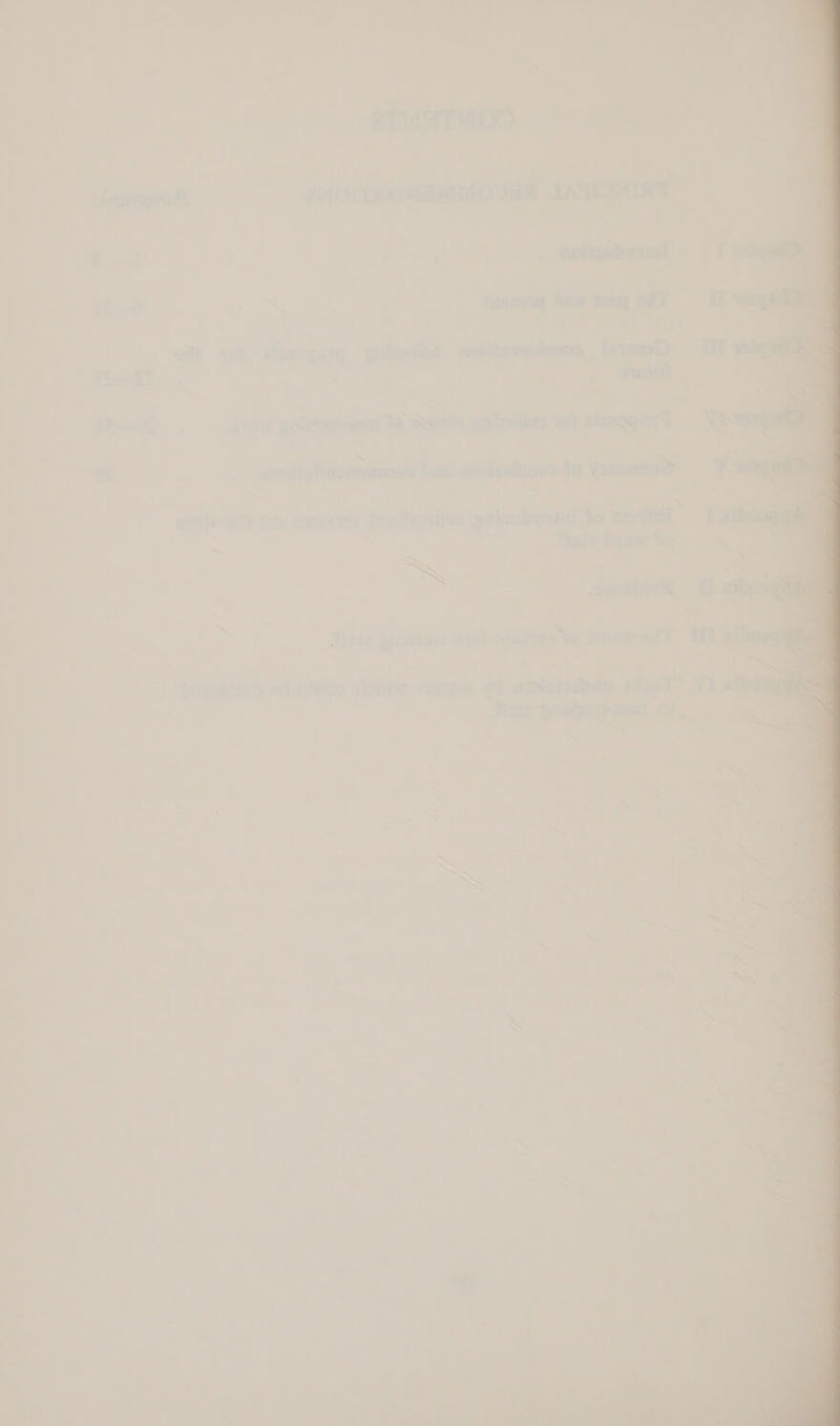 PTMUATHOD PVT EACIMEMMOOSA. TATE noitanborl 4 taser hae tng ae fi Aenea gi te eastetehiewe hago. TTF > erect eet vhitgradtes: hes anotenfouss 16 ee ces ¥ at. Pe th Pigtle iis SnD sEarshitl % eiooha 1 AL Daix bare Yo a sacshiw TE aps  ithe 2aetweT cod alates be chew adT TH eae oi Lives doniy <xane, vet sealants, fast VI Ret Qoreorepenr oF. y Te) SS j Mh : O30 ns Ci eels Cale al : —