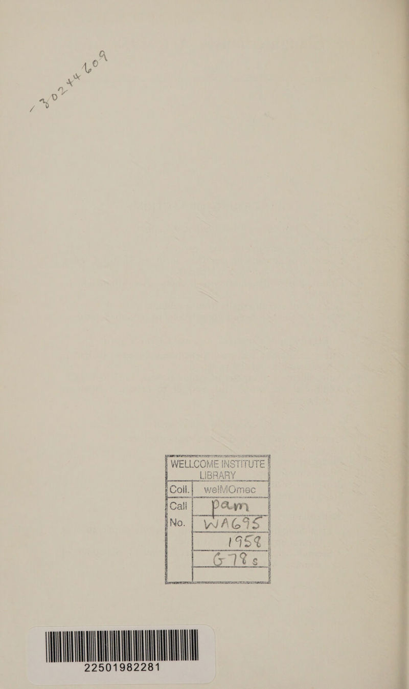 aap areas 2 { or BREST  WIAA 225019822