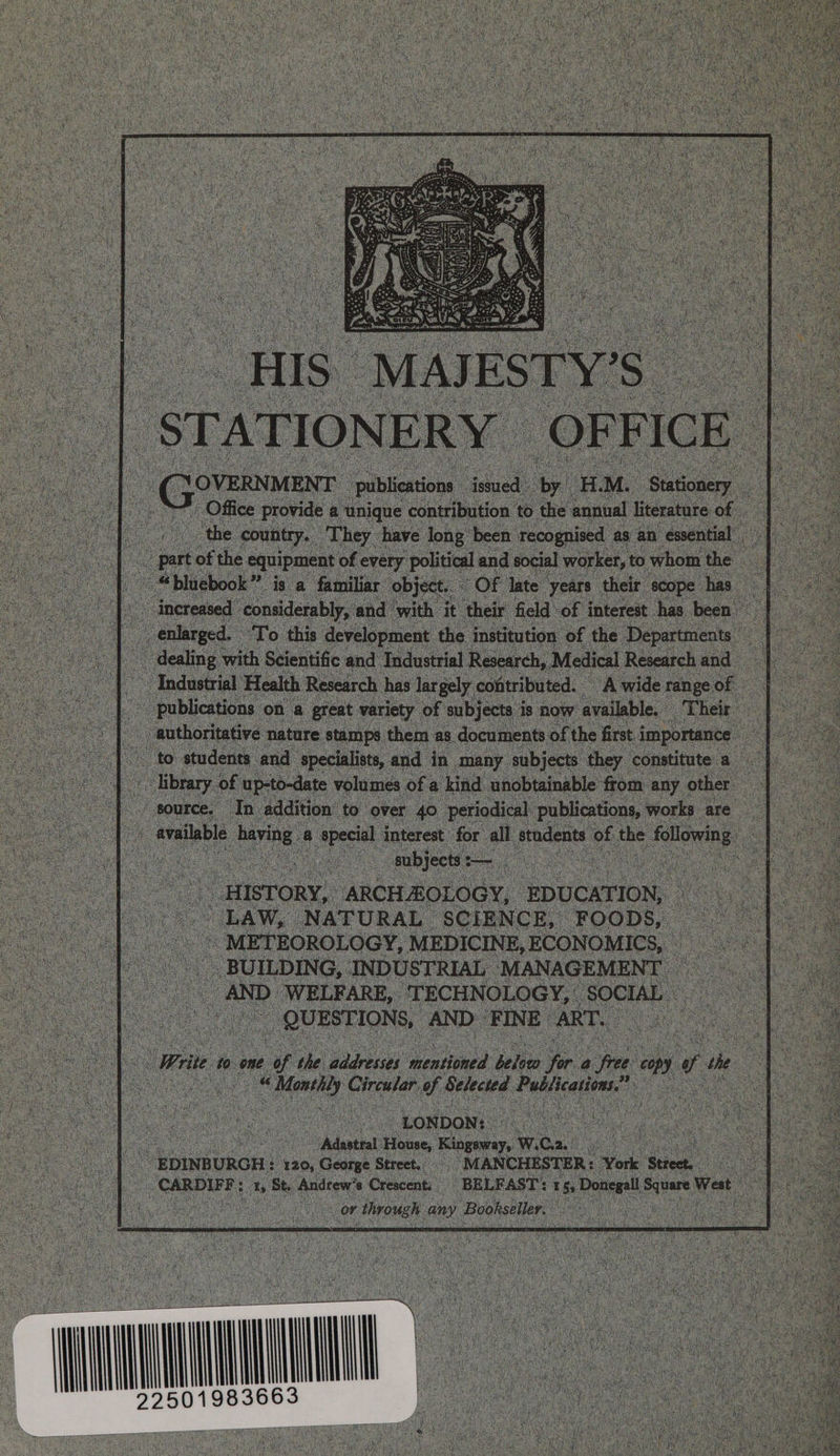   le addresse mentioned : be   ~ N —, .  