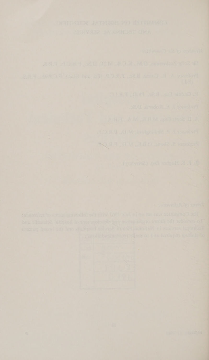     ea tv AB SPOUAHOAE MK ae ; | stent ean, ADAM Ae 4 2% 0 sl 2A. MAST 1280 beg bay) AOA a A OL ‘abe cl 928 pel 9      ‘ = ie Barredo a ae | es | ha AM ABM 3.99.0 dtu = Se me aes aM: ALO tid <n sa 7 ; = 7 ok — ee . a (one) ws rag gh 3 ie “a
