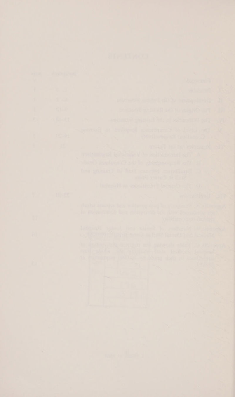  tH hi     o-e! | ‘ : | 4 7 : cond a a ey puma nacon o ianekoal hee a        &gt; sbsek) innsluenct) od) To iRdiancqat aft Me oe baw — ni Tine woseted mushdilape ae . Rte yoora’t ni Mae ‘. ee i | | Reni fe detours dey eas agT, a. S = e-48 ie eee ea bl we a) = dee borer haw sited wed e yrequnda. x Me emer Gen potievireb ni} tie Bony veitihiarrsepess Tp be SS - wean fre toupee lo, rota “eh } NOY igriiet: Peon Sp- nj That? latneeh Diss oe 1 a aasign of} sotwore ay jeenne Af ahs amninie—ik Lesibork eit i we yenin vel. shang doch nt areal A berry 4 ed            . ¥ *.  x  