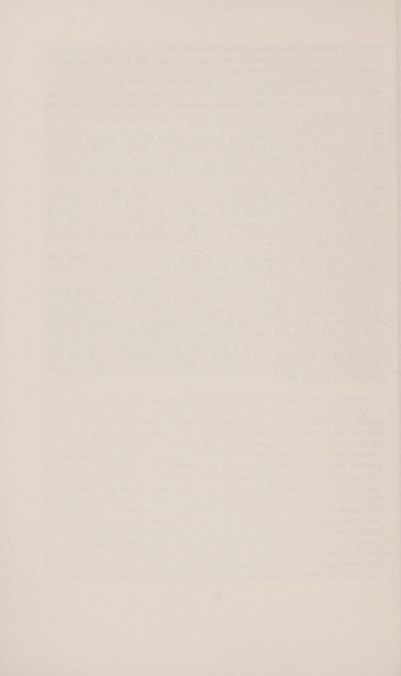         De aan ca ele yee eee Se “FT a ey er wD ee eee as OS ee ; Mineo eieEda Et Ee ees ) Sey hea it 2 =  % ; ¢. a Av: ee on eal ee : ett. e¢ Tes ui ae os 7 é Sul: Lp th, ea oF 6; yr ohana ‘ Ke rie) ge MOBS Dad od tite aaa ae file f ees iste Can hat S pihelsey dalhsa” aah caraans We bah ee elt | reed pie, | pee Hi jot sae ate fh pies) or : att at tat) aie: «    Be ee  a. oa are eta           a3 ? Lear 27 “» &lt;= ~ » J ty ‘ sf eco ugis ant be rre~_tas bal i = ? ) ye 77 rnin cee pay Amity . iis wert SBaRRe box me Lot tet ruliee it, a Cee a3 ~ oy = ner A of foe yee eb is ne whines Coctiny Voge Mt he Acad a pier ecn 5 iret Rt Tost pricasts. fy (COTS, WE OL eps Psat. OF ae Soonge Odel Roeteves eto Ve Tonnes peart aul batpede Tw parm iy sega meri. mee tie MPR Vora ran koe had = i new &lt;a iy yep icarel Te m oF, 4 pale gel A Pet ya aS 2S bes wu ah Vt Vs ~ ee Fi ieee We neeneteent Gaal (his corey Chegabeortinet OIL Nie ee Tchkits Whe hy Cie wy ik: ves giv &gt; rer oe Racine ba ercar bocr fer fase tribloss. itety Wome as to te Opes ete ae Lee Spsivers. ot «ihm ig hie. bw Rees &lt; (ee ~~ e) ae Prise lavives an. @ bir 69&gt; nceectesl Awe. wr one 5h el all ~ Serwa se y-ry 4h Pr we Se? Lure Fie P yy PI ; may: ? Sie Ee re,        hs ~~ on &lt;3