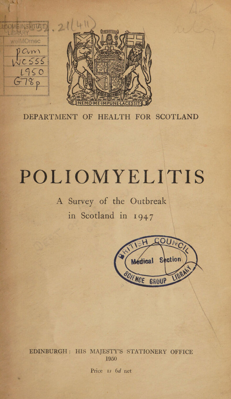  fad A ae : a. f \ a: